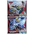 Cars 2  Basic Track Set  Case